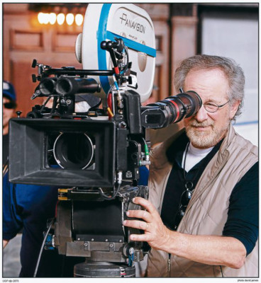 Argo es la apuesta hondureña en los Oscar 2013