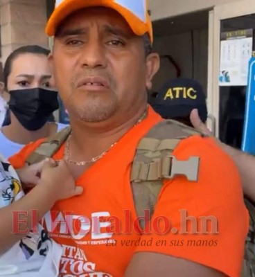 Pago de 120 mil dólares y muerte a informante de la DEA: la investigación que salpica a Santos Orellana