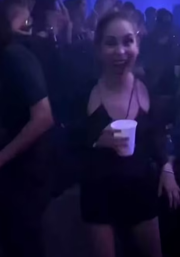 Cocaína, fentanilo y sedante para caballos: revelan detalles de la autopsia de Hilda Cabrales y Christy Giles