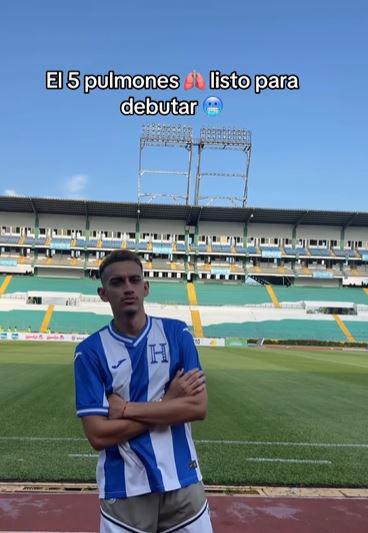 Supremo sorprende a todos tras inesperada decisión con Juninho y Joao para partido de tiktokers