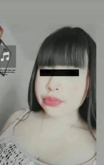 “Ya nadie más la va a lastimar”: hermana de víctima de bullying rompe el silencio tras la tragedia