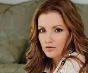 Hasta el momento se desconoce los motivos de muerte del exesposo de la actriz.