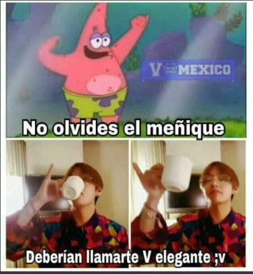 Catrachistes: un sábado para morirse de la risa