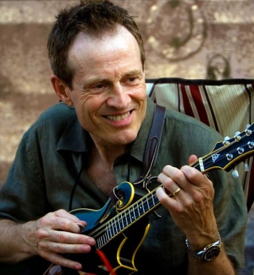 Led Zeppelin vibrará con nueva producción discográfica