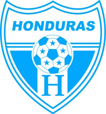 Se perdonó demasiado