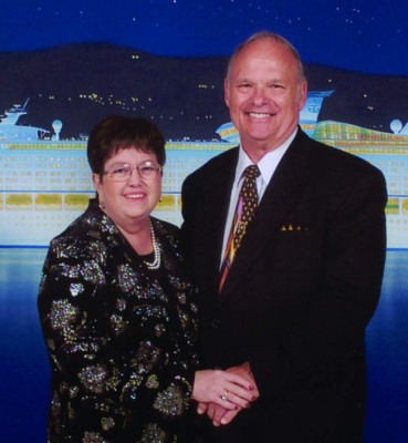 Bill Hamon, el padre espiritual de Guillermo Maldonado involucrado en su divorcio