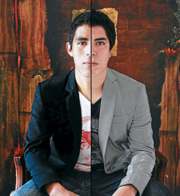 Fashion Week Honduras llega con últimas tendencias