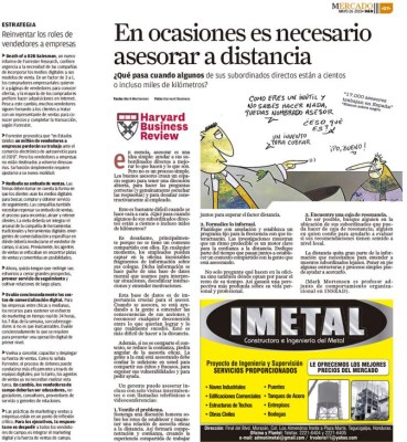 Banca hondureña en expansión