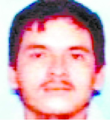 Los Cachiros pagaron jueces, indica informe de la DEA