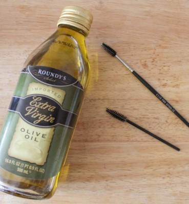 Secretos para ahorrar en productos de bellezas