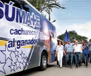 Foto: El Heraldo