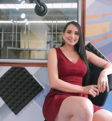 Cronología del atentado contra Riccy Moreno: Todo lo que se sabe hasta el momento