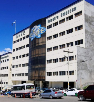 Lufussa acepta condiciones de gobierno para renovar contrato