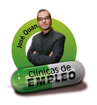 Clínicas de Empleo