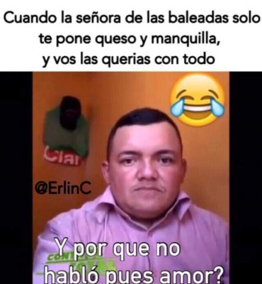 Seguidores de Erlin Carranza exigen saber qué sucedió con la página de Facebook 'Erlin Star'