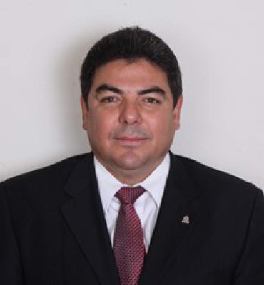 Congreso: Nombran comisión para la selección de magistrados a la CSJ