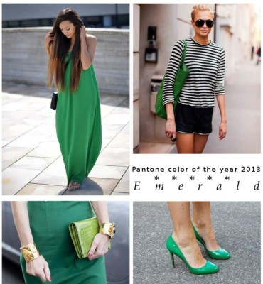 Tu personalidad revelada a través del color de tu ropa