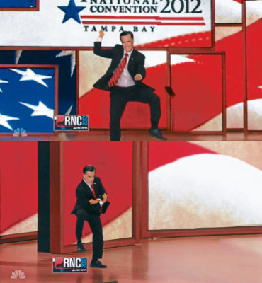 Aprenda a bailar el Gangnam Style