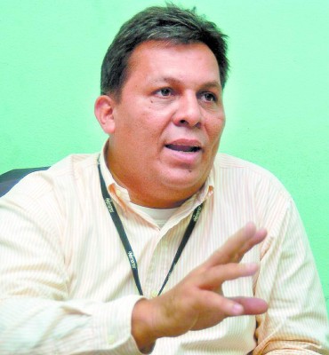 Honduras: Sin seguridad portavoz del MP amenazado de muerte