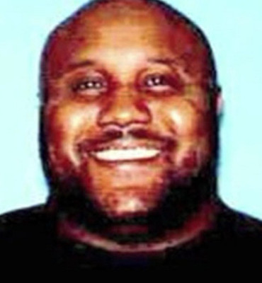 Llega a su fin el caso del 'policía vengador'