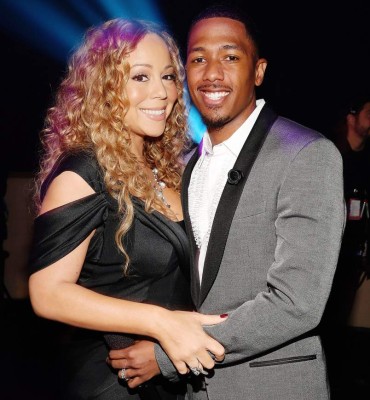 Ellos las prefieren famosas y maduras