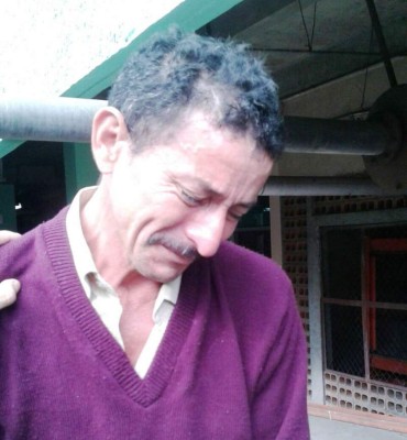Un menor de 10 años es la primera víctima mortal por pólvora en Honduras