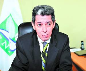 Foto: El Heraldo
