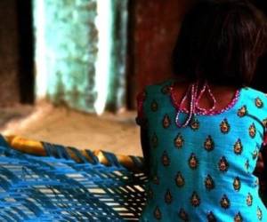 El mes pasado los padres de la niña acudieron a la mayor instancia judicial del país para que le permitieran realizar un aborto tardío, pero la solicitud fue desestimada.