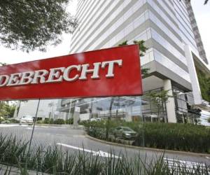 El Ministerio Público de Honduras solicitó una asistencia judicial a la Fiscalía de Brasil con el objetivo de que Marcelo delatara si pagó los sobornos en Honduras.