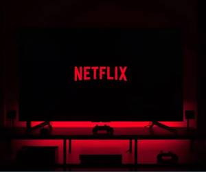 Cuando los miembros quieran ver Netflix en una TV fuera de su casa, la plataforma les ofrecerá pagar por una casa adicional. La polémica función entrará el 22 de agosto de 2022.