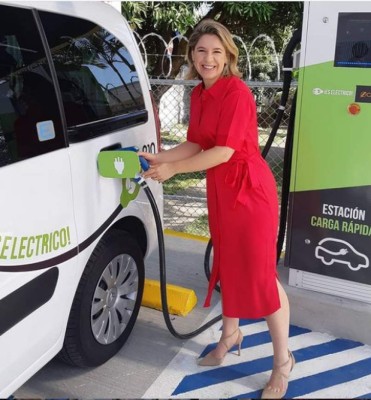 Poderosas y elegantes: las primeras damas con más estilo de América Latina