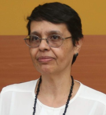 Alumnos no ceden, ya van dos semanas de tomas en la UNAH