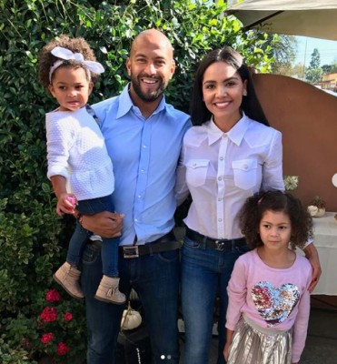 Futbolistas hondureños que mejor visten a la moda en sus equipos