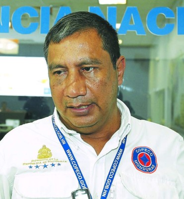 Condiciones climáticas serán neutras el resto del año en Honduras