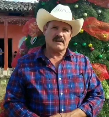 Los alcaldes hondureños que recibirán vacunas anticovid donadas por Bukele