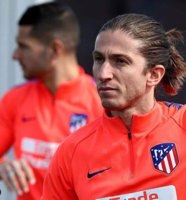 Estas son las estrellas de Brasil que jugarán contra Honduras previo a la Copa América