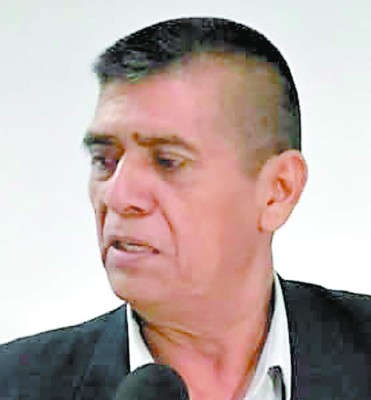 Mesas técnicas definirán fórmula para tarifas del sector transporte