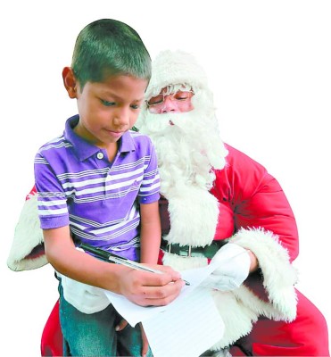 EL HERALDO y Honducor premian fidelidad de los niños