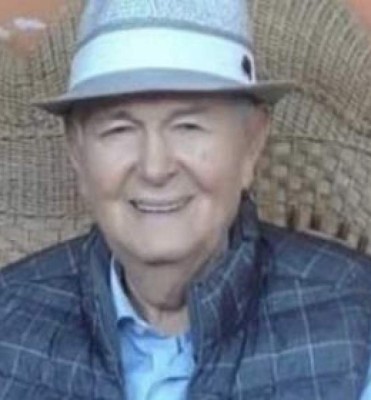 César Elvir Sierra y su legado de paz a la historia de Honduras