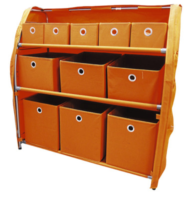 Imprímale energía a su hogar