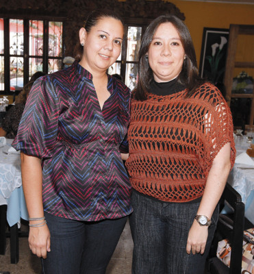 Fanáticos podrán darle el último adiós a Whitney