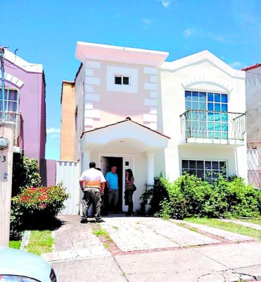 IHSS subastará bienes incautados