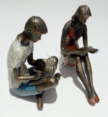 El rincón ideal para el estudio de su hijo