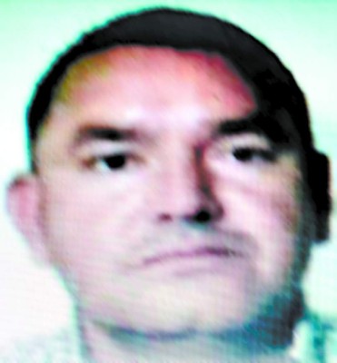 El clan de los Valle