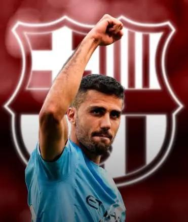 Fichajes Europa: Revés al Barcelona y millonaria oferta del PSG por estrella del Real Madrid
