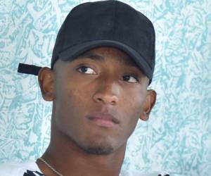 'Red Bulls es un equipo con jugadores muy rápidos, presionan en toda la cancha...', expresó Douglas.