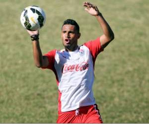 Honduras y Bielorrusia empataron 1-1 en amistoso jugado en Europa- SelecciÃ³n Nacional 2021 - En su primer partido en la gira por Europa correspondiente a la fecha Fifa del mes de marzo, la selecciÃ³n de Honduras empatÃ³ 1-1 contra su similar de Bielorrusia.- El gol de Honduras fue anotado por Alex LÃ³pez de tiro libre