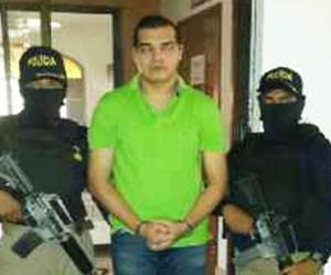 Foto: El Heraldo
