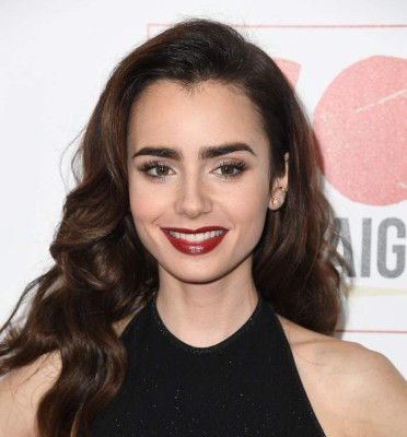 Famosos recuerdan regalos imposibles de la infancia