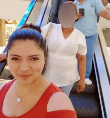 Lo que se sabe sobre la muerte de joven enfermera dentro de una celda en La Esperanza